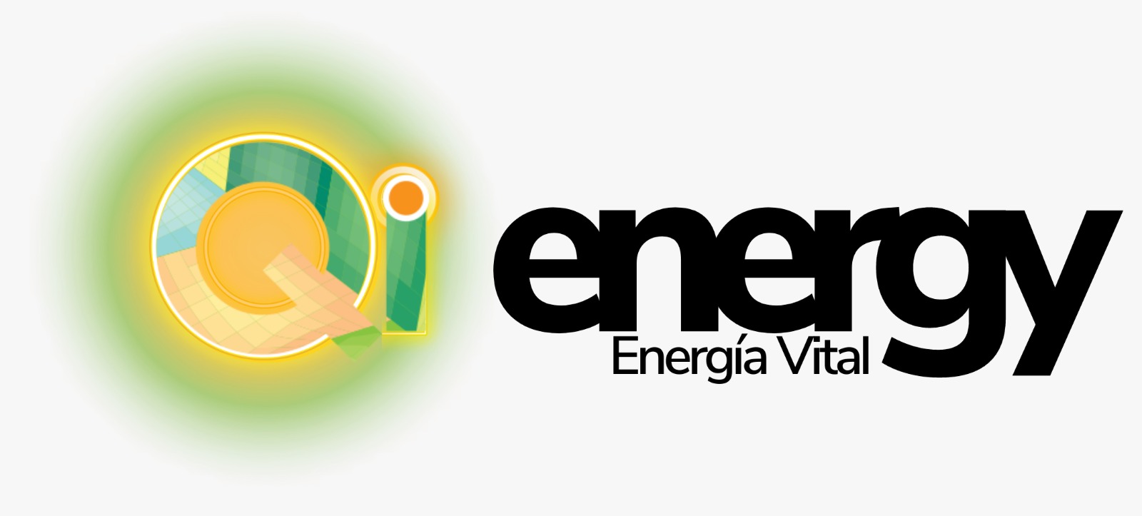 QI Energy